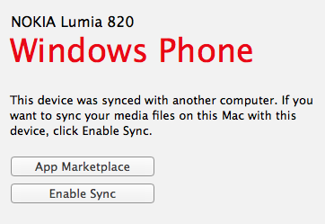 Screen Shot 2014-05-13 at 6.34.41 PM.png