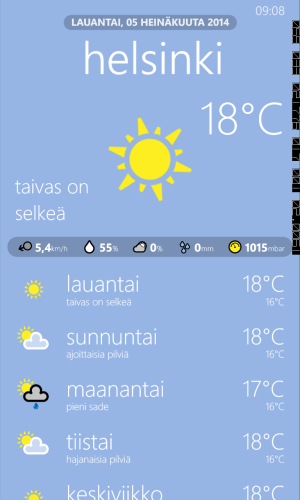 wp_ss_20140705_0001.png