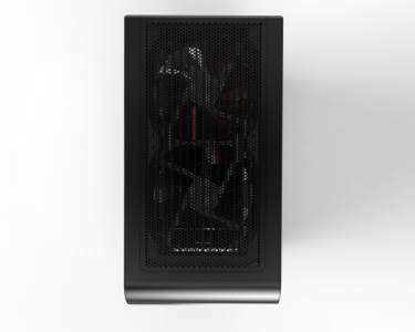 04.png