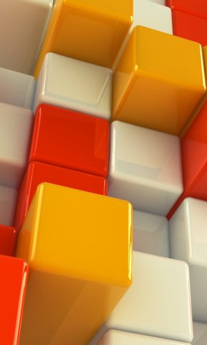 cubes_pattern-wallpaper-9826974(1).jpg