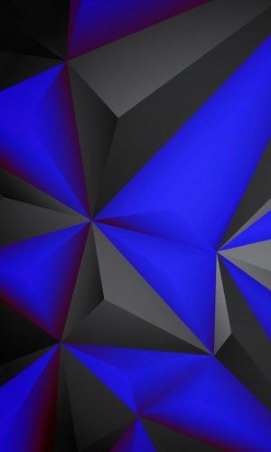 abstract_geometry-wallpaper-10286570(1).jpg