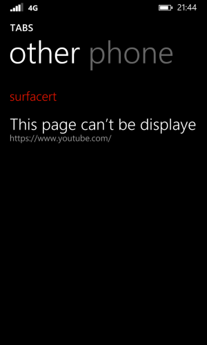 wp_ss_20140513_0002.png