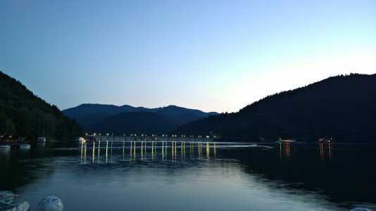 WP_20140705_21_51_10_Pro20140705231745.jpg