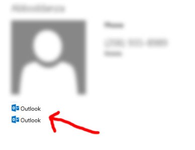 outlook.jpg outlook.jpg