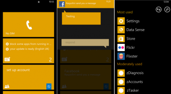 WP81_Screens_Notif.png WP81_Screens_Notif.png