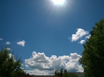 WP_20140706_14_26_13_Pro.jpg