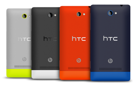 wp8s-f1-1.png