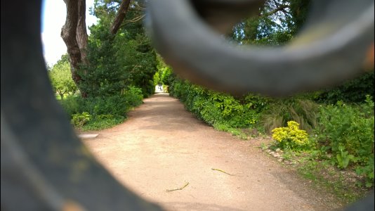 WP_20140706_11_09_32_Pro.jpg