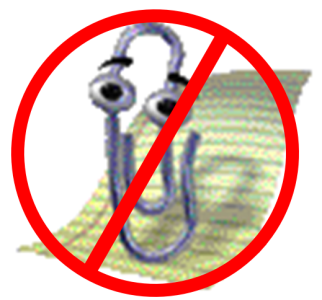 ClippyX.png