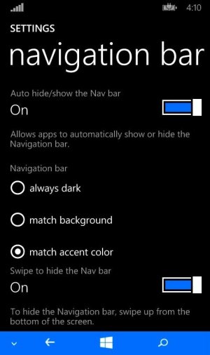 Navigation_Bar_WP81.jpg