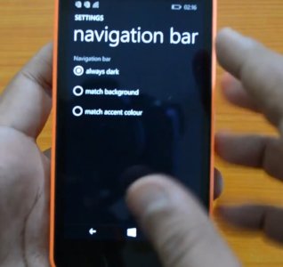 Lumia630_nav_buttons.jpg