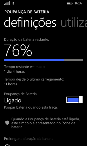 wp_ss_20140609_0001.png