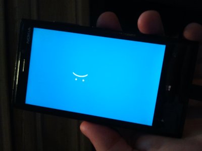 2014-05-14 16.09.37.jpg