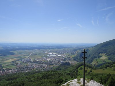 IMG_0244.JPG