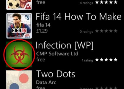 ScreenShot_Infection_AppStore.jpg