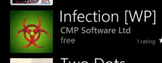 ScreenShot_Infection_AppStore.jpg ScreenShot_Infection_AppStore.jpg