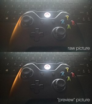 Pissues.jpg Pissues.jpg