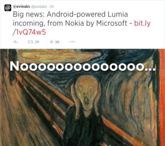 Nope.jpg