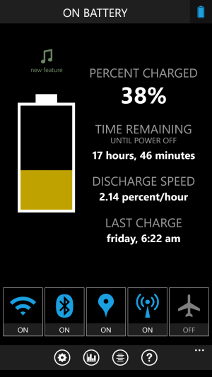 Battery.png Battery.png