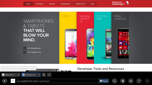 Screenshot (2).png Screenshot (2).png