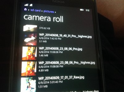 ImageUploadedByWPCentral Forums1402352078.343397.jpg