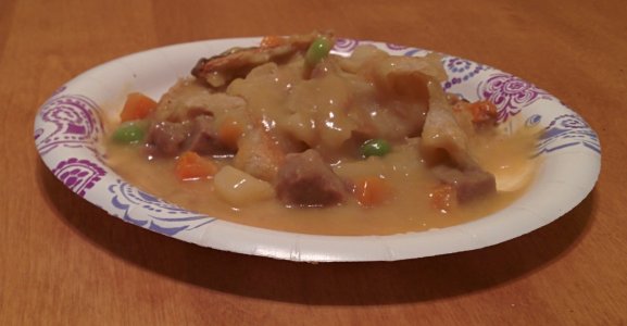 turkeypotpie.jpg