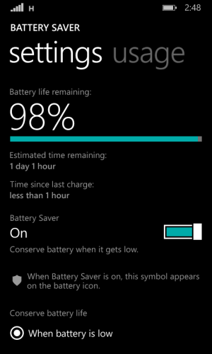 wp_ss_20140515_0002[1].png
