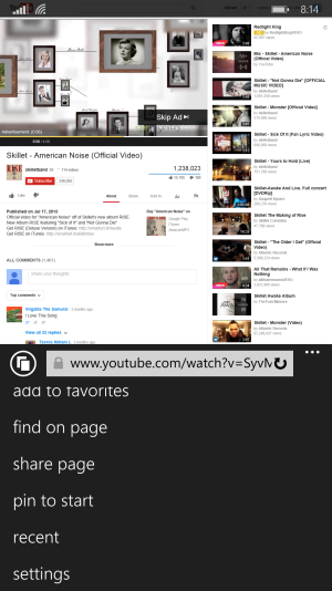 wp_ss_20140515_0001.png wp_ss_20140515_0001.png