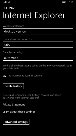 wp_ss_20140515_0002.png wp_ss_20140515_0002.png