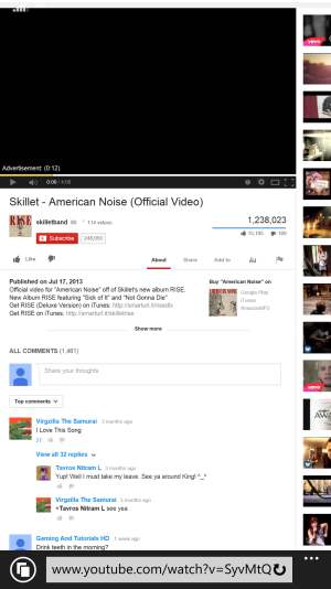 wp_ss_20140515_0003.png wp_ss_20140515_0003.png