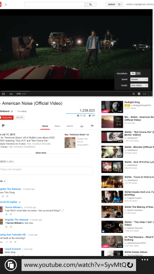 wp_ss_20140515_0004.png wp_ss_20140515_0004.png