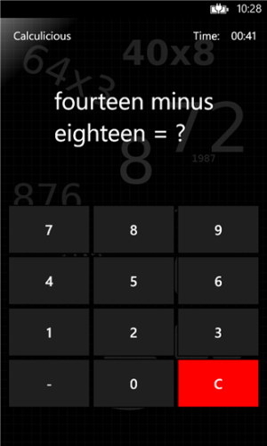 506e6cab-9bbe-4c72-9a7f-318ee2416d09.png