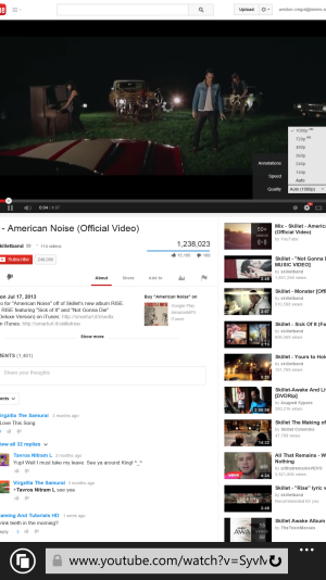 wp_ss_20140515_0007.png wp_ss_20140515_0007.png