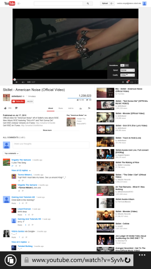 wp_ss_20140515_0006.png wp_ss_20140515_0006.png