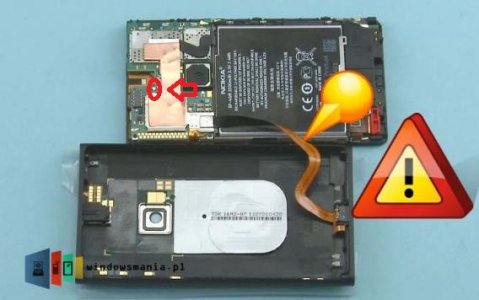 920tda.jpg