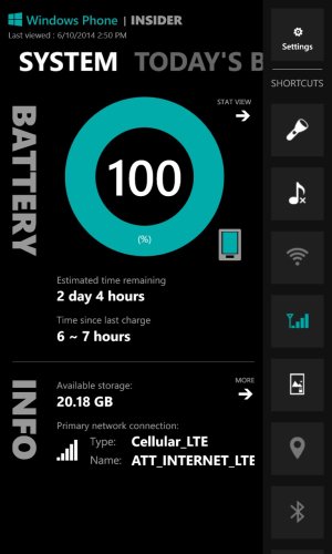 wp_ss_20140610_0001.jpg wp_ss_20140610_0001.jpg