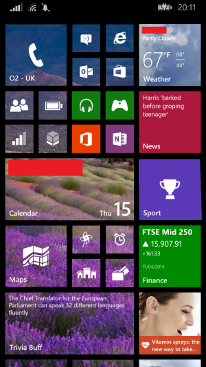 wp_ss_20140515_0001.png wp_ss_20140515_0001.png