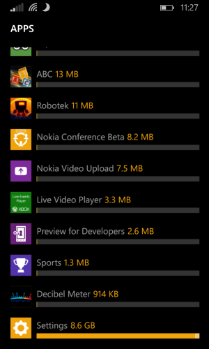 wp_ss_20140707_0001.png