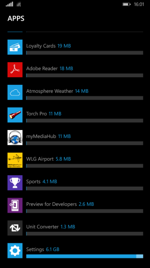 wp_ss_20140708_0001.png