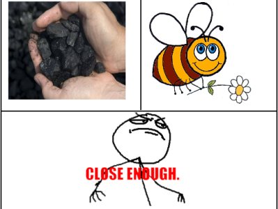 MemeCenter_1400195763122_240.jpg