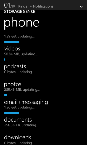wp_ss_20140516_0001.png