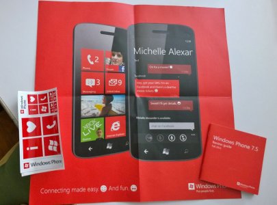 WP_20140515_16_59_00_Pro (1).jpg