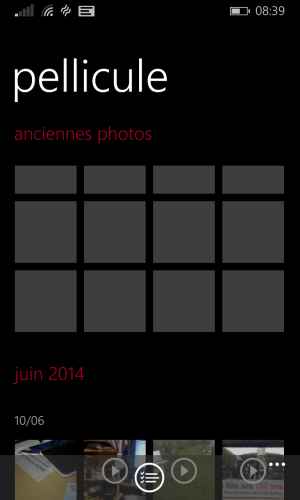 wp_ss_20140611_0001.png wp_ss_20140611_0001.png