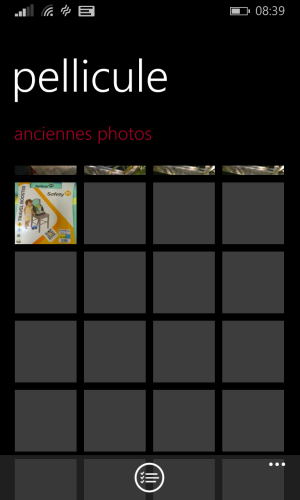 wp_ss_20140611_0002.png wp_ss_20140611_0002.png