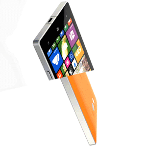 Lumia930.gif