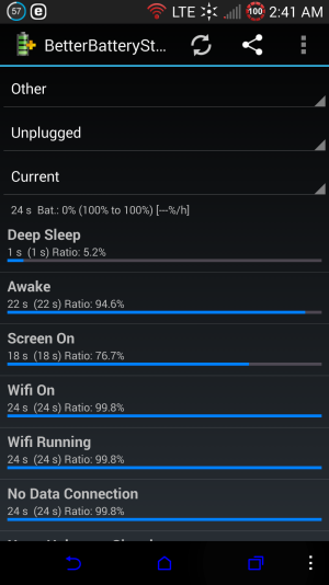 Screenshot_2014-06-07-02-41-12.png Screenshot_2014-06-07-02-41-12.png