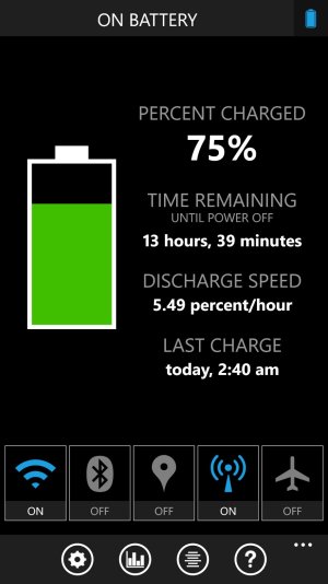 wp_ss_20140607_0002.jpg wp_ss_20140607_0002.jpg