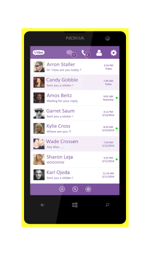 viber5.png