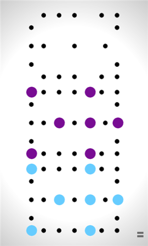 87b9edc2-c520-4197-8d79-0dcdedb176ef.png 87b9edc2-c520-4197-8d79-0dcdedb176ef.png