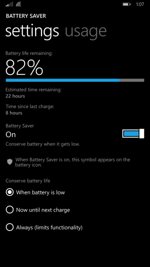 wp_ss_20140611_0001[1].png